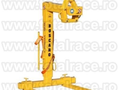 furca-macara-transport-paleti