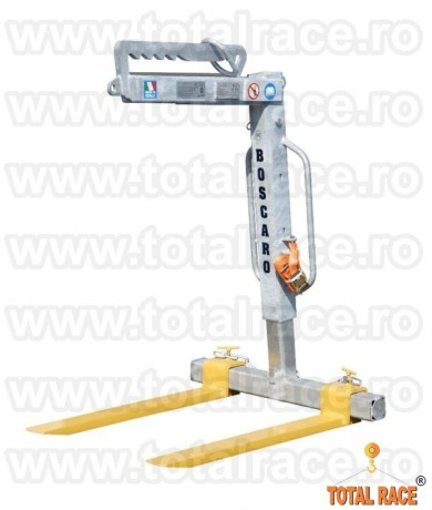 furca-macara-transport-paleti-big-4
