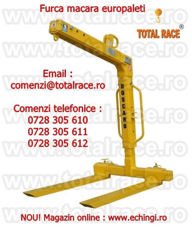 furci-macarale-transport-europaleti-big-4