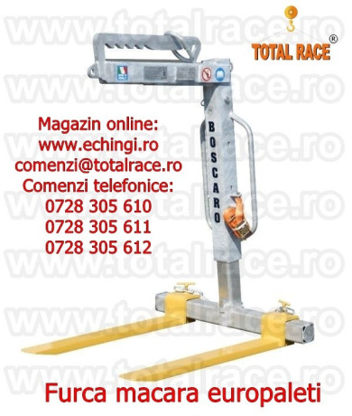 furca-ridicat-paleti-carlige-rotative-big-3