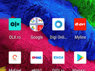 vand-telefon-mobil-ihunt-apex-s20plus