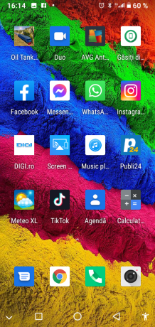 vand-telefon-mobil-ihunt-apex-s20plus-big-1