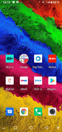vand-telefon-mobil-ihunt-apex-s20plus-big-0