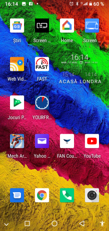 vand-telefon-mobil-ihunt-apex-s20plus-big-2