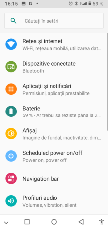 vand-telefon-mobil-ihunt-apex-s20plus-big-4