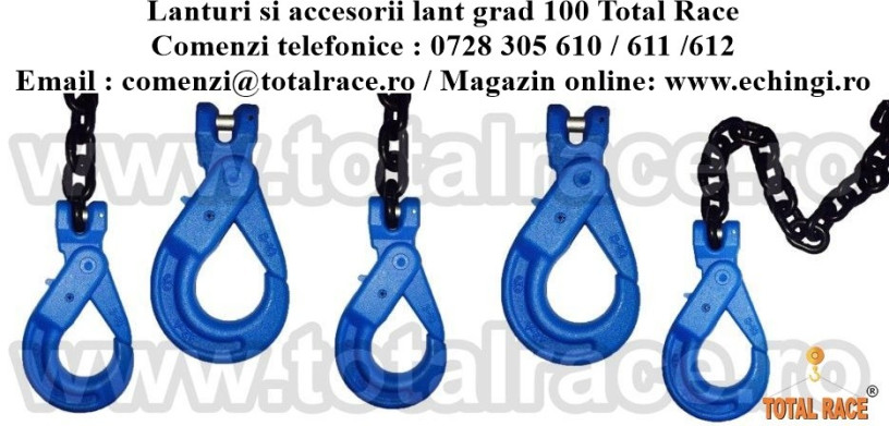 lanturi-si-accesorii-lant-inele-carlige-cuple-scurtatoare-grad-100-total-race-big-1