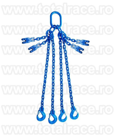 lanturi-si-accesorii-lant-inele-carlige-cuple-scurtatoare-grad-100-total-race-big-4