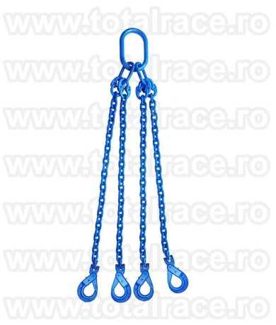 lanturi-si-accesorii-lant-inele-carlige-cuple-scurtatoare-grad-100-total-race-big-3