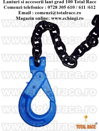 lanturi-si-accesorii-lant-inele-carlige-cuple-scurtatoare-grad-100-total-race-big-2