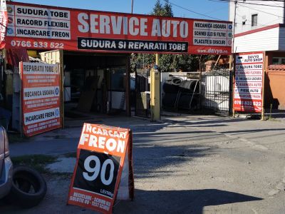 sudura-tobe-reparatii-tobe-esapament-inlocuire-racord-flexibil-prelungirea-ghencea