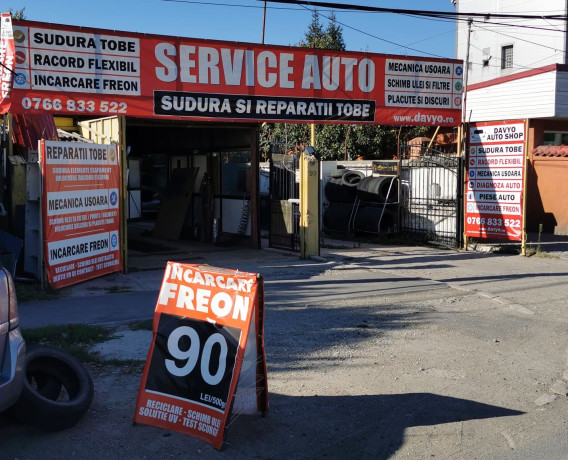 sudura-tobe-reparatii-tobe-esapament-inlocuire-racord-flexibil-prelungirea-ghencea-big-0