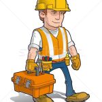 meseriasi-in-constructii-in-italia-small-0