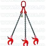 clesti-de-ridicat-tuburi-beton-pentru-canalizare-total-race-small-0