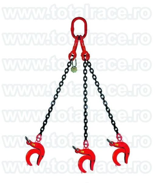 clesti-de-ridicat-tuburi-beton-pentru-canalizare-total-race-big-0