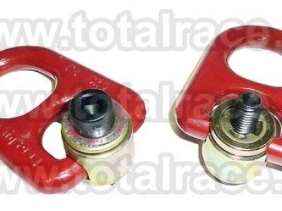 ocheti-inele-de-ridicare-hr-1000-heavy-lift-swivel-hoist-rings
