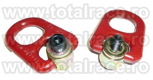 ocheti-inele-de-ridicare-hr-1000-heavy-lift-swivel-hoist-rings-big-0