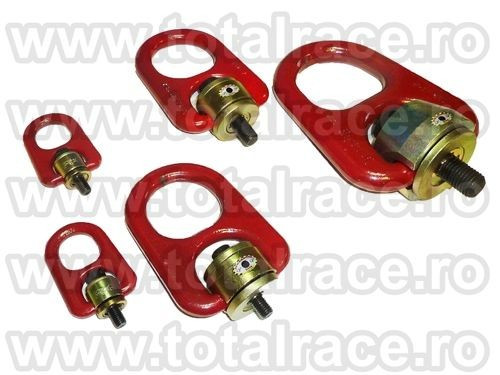 ocheti-inele-de-ridicare-hr-1000-heavy-lift-swivel-hoist-rings-big-2