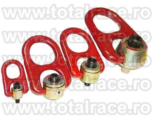ocheti-inele-de-ridicare-hr-1000-heavy-lift-swivel-hoist-rings-big-1