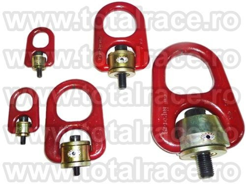 ocheti-inele-de-ridicare-hr-1000-heavy-lift-swivel-hoist-rings-big-4