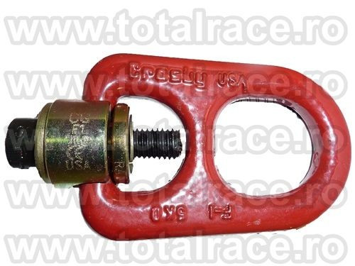 ocheti-inele-de-ridicare-hr-1000-heavy-lift-swivel-hoist-rings-big-3