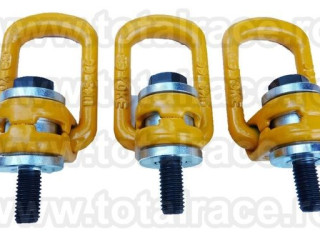 punct-ridicare-galben-yellow-pointyp