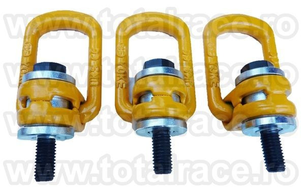 punct-ridicare-galben-yellow-pointyp-big-1