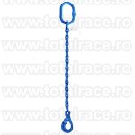 dispozitiv-din-lant-pentru-ridicare-grad-100-small-0