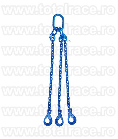 dispozitiv-din-lant-pentru-ridicare-grad-100-big-3