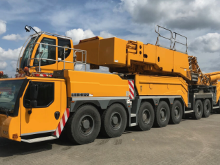 inchiriez-macarale-22t-50t-100t
