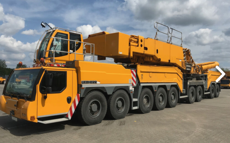 inchiriez-macarale-22t-50t-100t-big-0