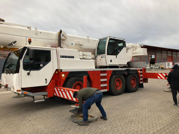 inchiriez-macarale-22t-50t-100t-big-1