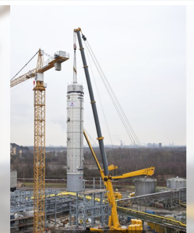 inchiriez-macarale-22t-50t-100t-big-2