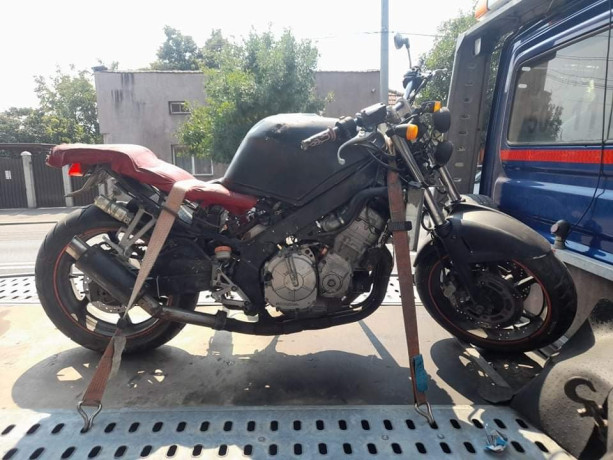 honda-big-0
