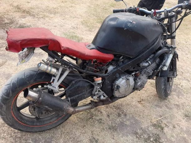 honda-big-2