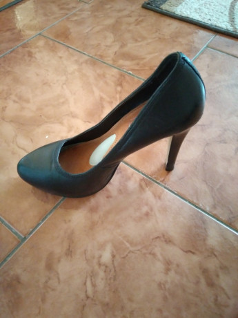 vand-pantofi-big-2