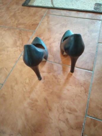 vand-pantofi-big-0