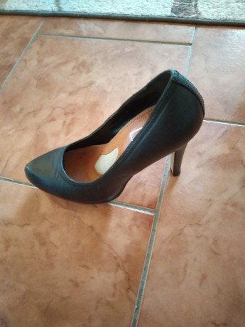 vand-pantofi-big-1