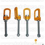 inele-ridicare-flexibile-tija-lunga-total-race-small-0