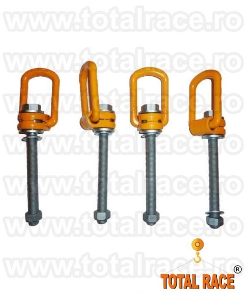 inele-ridicare-flexibile-tija-lunga-total-race-big-0