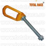 ocheti-ridicare-rotativi-tija-lunga-small-0