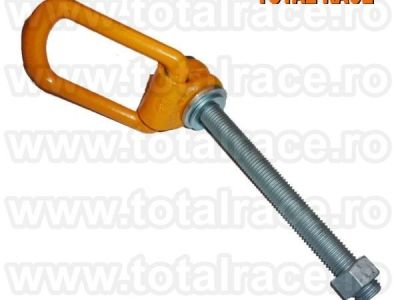 ocheti-ridicare-rotativi-tija-lunga