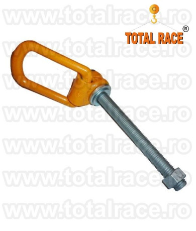 ocheti-ridicare-rotativi-tija-lunga-big-0