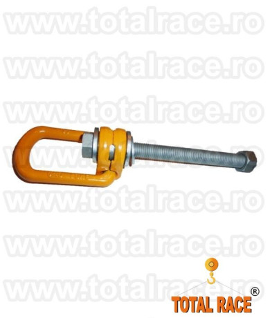 ocheti-ridicare-rotativi-tija-lunga-big-4