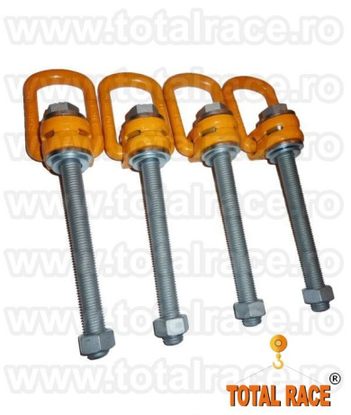 ocheti-ridicare-rotativi-tija-lunga-big-2