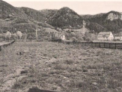 licitatie-teren-9050-mp-abrud-alba