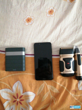 de-vanzare-big-0