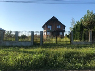 15-km-de-iasi-casa-1683-mp-teren