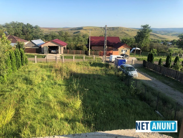 15-km-de-iasi-casa-1683-mp-teren-big-1