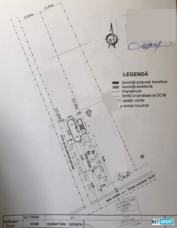 15-km-de-iasi-casa-1683-mp-teren-big-2
