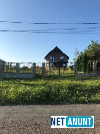15-km-de-iasi-casa-1683-mp-teren-big-0